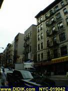 thm_NYC-019042.jpg