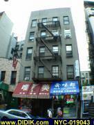 thm_NYC-019043.jpg