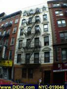 thm_NYC-019046.jpg