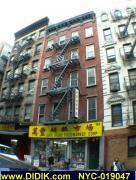 thm_NYC-019047.jpg