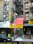 thm_NYC-019049.jpg