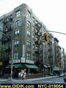 thm_NYC-019054.jpg