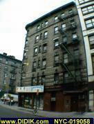 thm_NYC-019058.jpg