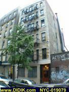 thm_NYC-019079.jpg