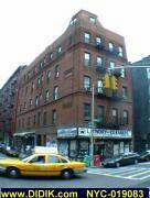 thm_NYC-019083.jpg