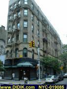 thm_NYC-019085.jpg