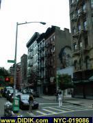 thm_NYC-019086.jpg