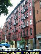 thm_NYC-019088.jpg