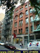 thm_NYC-019094.jpg