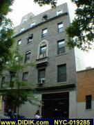 thm_NYC-019285.jpg