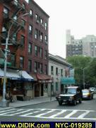 thm_NYC-019289.jpg