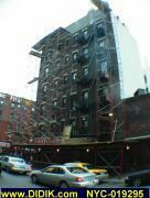 thm_NYC-019295.jpg