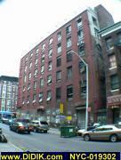 thm_NYC-019302.jpg