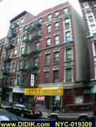 thm_NYC-019309.jpg