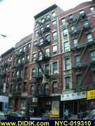 thm_NYC-019310.jpg