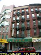 thm_NYC-019313.jpg