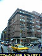 thm_NYC-019318.jpg