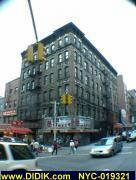 thm_NYC-019321.jpg