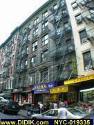 thm_NYC-019335.jpg