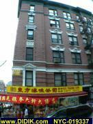 thm_NYC-019337.jpg