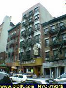 thm_NYC-019345.jpg