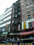 thm_NYC-019349.jpg