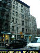 thm_NYC-019359.jpg