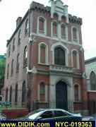 thm_NYC-019363.jpg