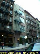 thm_NYC-019374.jpg