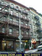 thm_NYC-019377.jpg