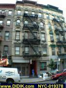 thm_NYC-019378.jpg