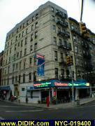 thm_NYC-019400.jpg