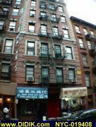 thm_NYC-019408.jpg