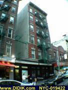 thm_NYC-019422.jpg