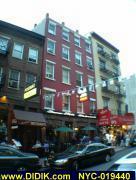 thm_NYC-019440.jpg