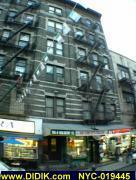 thm_NYC-019445.jpg