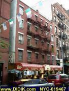 thm_NYC-019467.jpg
