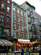 thm_NYC-019486.jpg