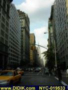 thm_NYC-019533.jpg