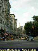 thm_NYC-019539.jpg