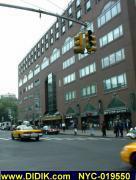 thm_NYC-019550.jpg