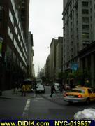 thm_NYC-019557.jpg