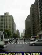 thm_NYC-019564.jpg