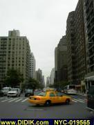 thm_NYC-019565.jpg