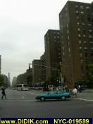 thm_NYC-019589.jpg