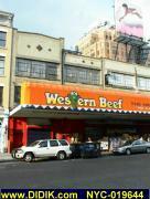 thm_NYC-019644.jpg
