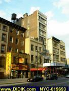 thm_NYC-019693.jpg