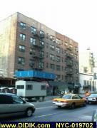 thm_NYC-019702.jpg