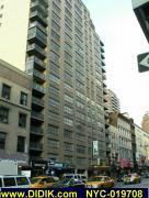 thm_NYC-019708.jpg