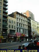 thm_NYC-019709.jpg